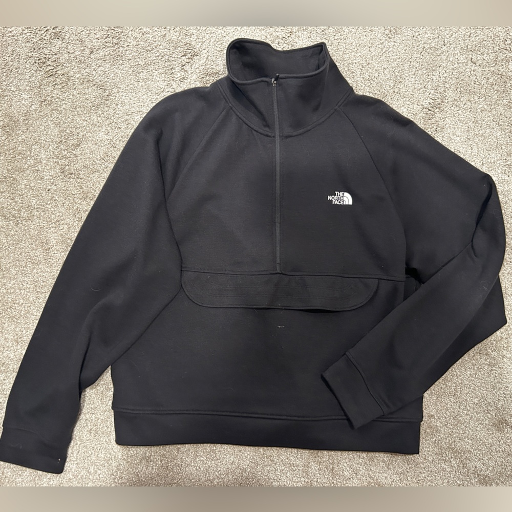 The North Face Pullover